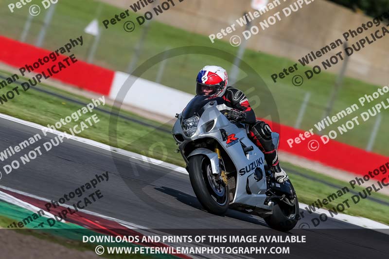 PJ Motorsport 2019;donington no limits trackday;donington park photographs;donington trackday photographs;no limits trackdays;peter wileman photography;trackday digital images;trackday photos